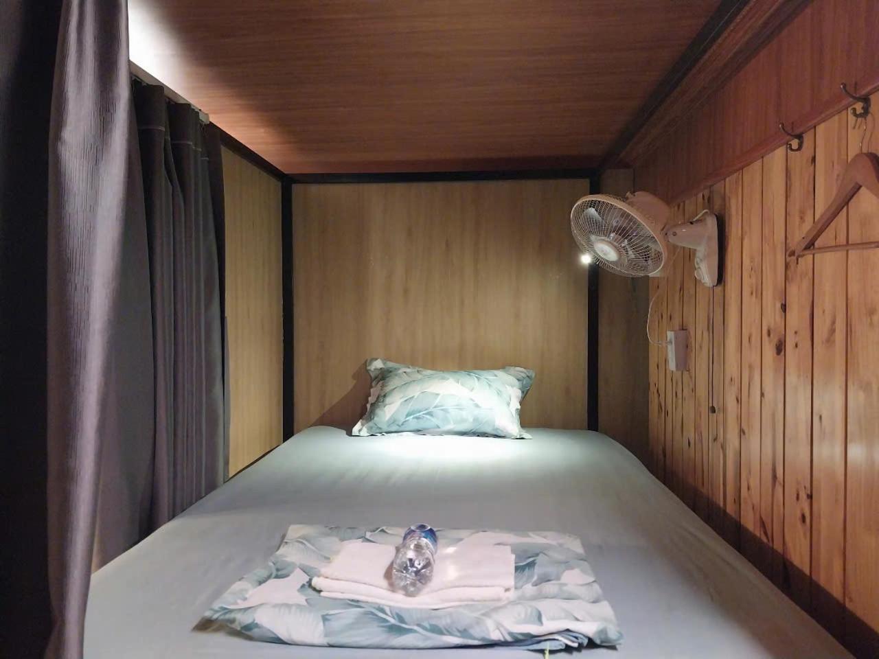 Tam Coc Mandala Villa & Homestay ニンビン エクステリア 写真
