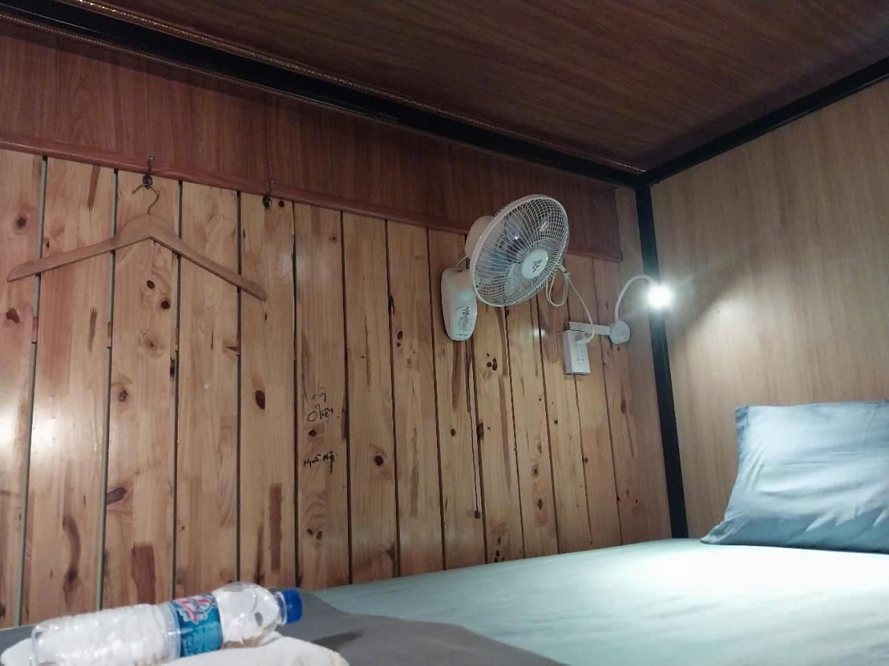 Tam Coc Mandala Villa & Homestay ニンビン エクステリア 写真